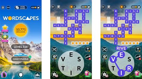 wordscapes 25654